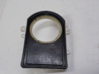 фото thumb №1, Renault master iii movano b датчик kąta повороту