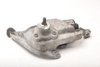 фото thumb №7, Tourneo connect mk2 механізм двірник перед