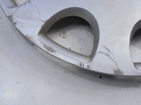 фото thumb №8, Honda fr-v колпак колпачок крышка 16'' 44733-sjd-e00