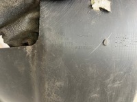 фото thumb №7, Hyundai ix-20 ix20 подкрылок перед передние левое 86813-1k000