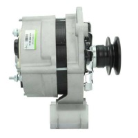 Купить Генератор 90a к vw passat 1.6, фото thumb