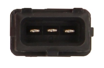 фото thumb №13, Датчик положення вала bosch 261 210 150