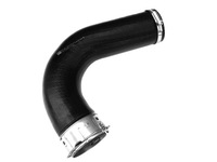 фото thumb №1, Wąż труба повітрозабірник повітря renault master 144600588r