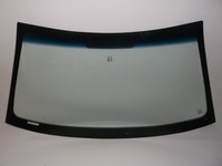 фото thumb №5, Скло chrysler pacifica 2003-2007 dw01526agnbl