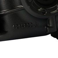 фото thumb №13, Bmw z4 e85 3.0i m54 диференціал диференціал міст задня задній 3,07 7514128 7514129