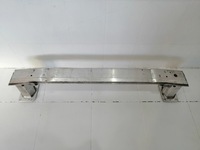 фото thumb №1, Балка передняя перед toyota proace citroen jumpy peugeot expert 16-