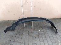 фото thumb №4, Спойлер бампера задняя hyundai tucson ii iii 2015-