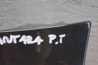фото thumb №5, Opel antara молдинг pod лампа праве зад