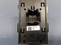 фото thumb №4, Alfa romeo stelvio qv переключатель стекло водителя