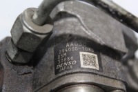 фото thumb №4, Насос впрыскная subaru forester iii 2.0d