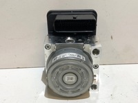 фото thumb №7, Dacia jogger 1.0 tce насос abs 476602867r