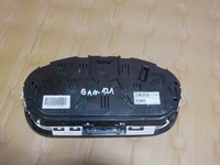 фото thumb №5, Megane iii лічильник 1.5 dci a2c53363612