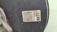 фото thumb №4, Fiat grande punto підсилювач гальм насос гальмівна 55704097