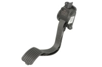 191 161_b педаль газа Цена, фото thumb