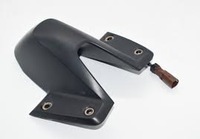 фото thumb №1, Оригинальная камера заднего вида mercedes sprinter