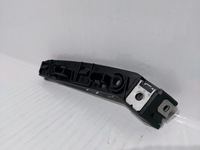 фото thumb №7, Напрямна бампера нижній правий alfa romeo giulia