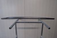 фото thumb №1, Молдинг порог правая audi a3 8y0 s line 20- s3