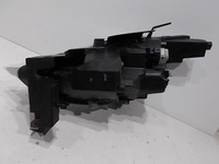 фото thumb №11, Mazda cx5 ii 17-23 full led лампа права eu idalna