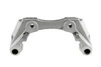 фото thumb №14, Скоба затискач гальмівного ford mondeo iii 00-, jaguar x-type -09 /перед, l