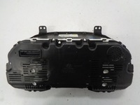 фото thumb №8, Hyundai tucson ii 15- счетчик приборы europa