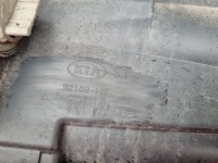 фото thumb №7, Kia rio iv 17-23 фара праве перед звичайна європа