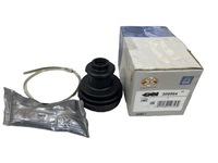 фото thumb №1, Захист шарнір citroen berlingo xsara zx partner