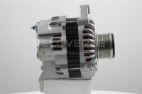 Купити Генератор opel vauxhall nissan renault movano 3.0 cdti dti…, фото thumb