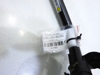 фото thumb №6, Wąż трубка wody vw polo v 6c 1.4 tdi 04b121065a