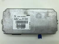 фото thumb №1, Bmw f10 f11 f30 f36 модуль камери заднього виду 9393953