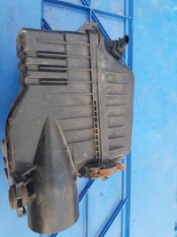 фото thumb №5, Корпус фильтра воздуха 1.6crdi hyundai i30 ii