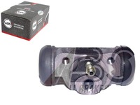 фото thumb №1, A.b.s. циліндрик гальмівний chrysler voyager i 3.3