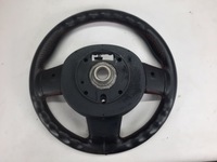 фото thumb №5, Mini cooper s r56 r57 r58 повітропровід sport карбон