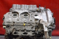 фото thumb №8, Двигатель бензиновый a28net opel insignia a 2.8 v6 turbo 260 km 08-14 kompresja