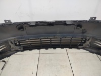 фото thumb №11, Volkswagen golf vi 6 plus 2008r- бампер перед передний pdc ксенон la7t