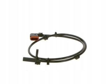 фото thumb №12, Датчики abs i esp bosch 986 594 592