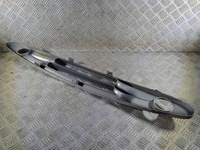 фото thumb №2, Решітка радіатора do smart forfour 0001726