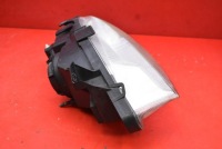 фото thumb №6, Фара левое фара передняя eu 7700427874d renault megane 1 i рестайлинг 99-03