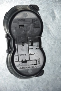 фото thumb №4, Ford galaxy mk3 підсклянник 6m21-r048196-ad3yyw