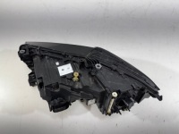 фото thumb №16, Правое полный led bmw x5 g05 x6 g06 рестайлинг чёрный 5a8e116-01ll