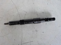 фото thumb №2, Mondeo mk3 2.0 tdci форсунка інжектор ejdr00501z