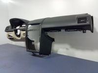 фото thumb №13, Mercedes a класс w169 торпедо консоль подушки ремни eu a1696800087