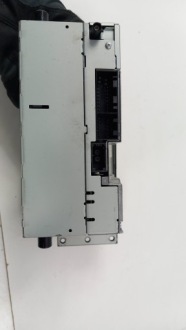 фото thumb №4, Land rover discovery iii радио cd aux vux500520