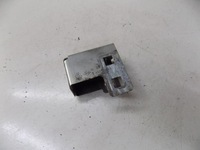 фото thumb №8, Renault scenic iii кронштейн крепление левый перед