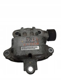 фото thumb №1, Кронштейн подушка opel mokka 1.7cdti 95135160