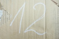 Оригинальный номер vag заглушка vw tiguan 08- Киев, фото thumb