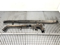 фото thumb №1, Трубы ретардер scania p,g,r,t - series r 450