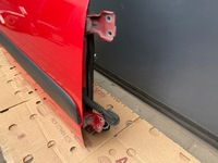 фото thumb №6, Suzuki sx4 дверь правое передние zcf