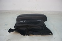 фото thumb №1, Корпус колонки рулевого clio iii 8200408027