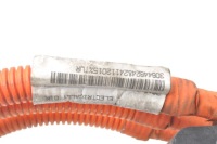 фото thumb №9, Volvo xc90 ii s60 v60 ii t6 t8 recharge hybrid кабель аккумулятор 30644624