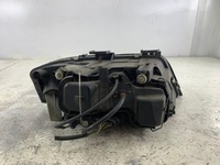 фото thumb №4, Audi a6 c5 лампа ліва перед przedlift